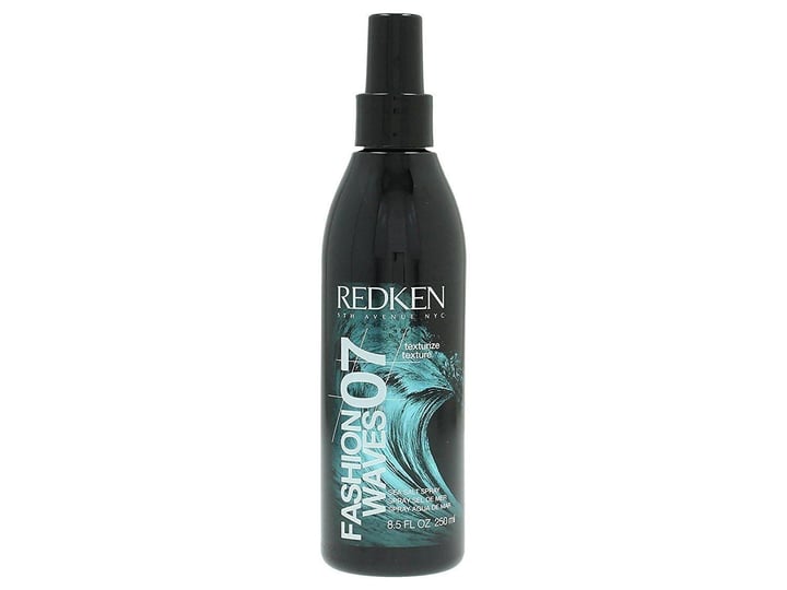 redken-07-fashion-waves-sea-salt-spray-8-5-oz-bottle-1