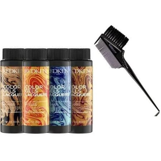 redken-7nw-milk-tea-color-gels-lacquers-permanent-liquid-hair-color-haircolor-dye-100-gray-coverage--1