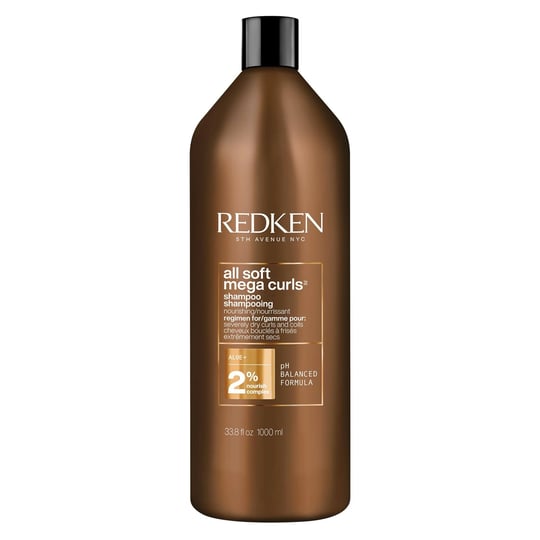 redken-all-soft-mega-curls-shampoo-33-8-oz-1