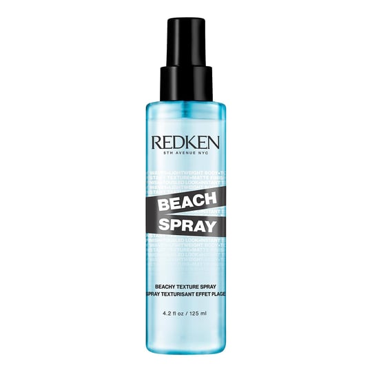 redken-beach-spray-1
