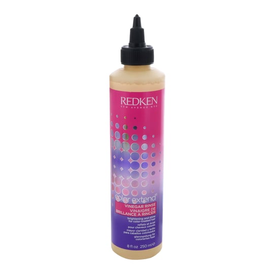 redken-color-extend-vinegar-rinse-8-fl-oz-bottle-1