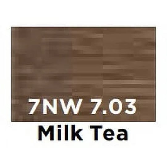 redken-color-gels-lacquers-7nw-milk-tea-pack-of-1-with-sleek-comb-1