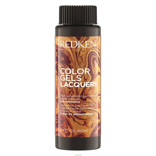 redken-color-gels-lacquers-permanent-7nw-milk-tea-1