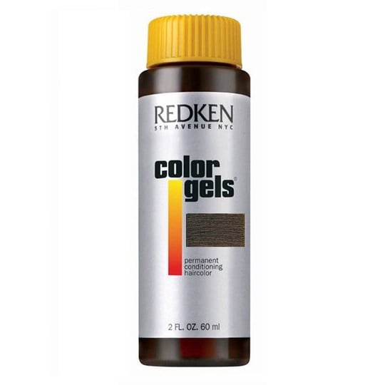 redken-color-gels-permanent-conditioning-haircolor-4wg-sun-tea-2-oz-1