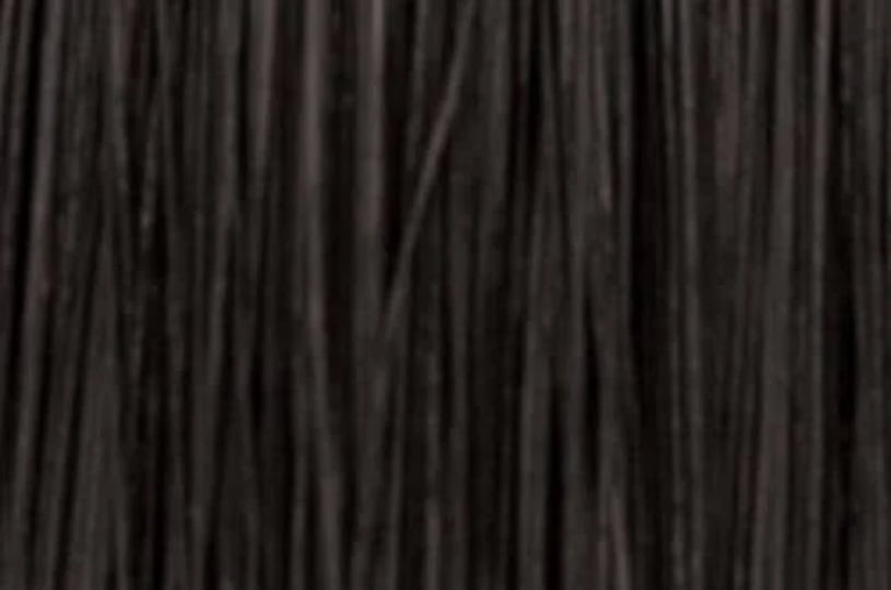 redken-cover-fusion-hair-color-2nabn-natural-ash-brown-1
