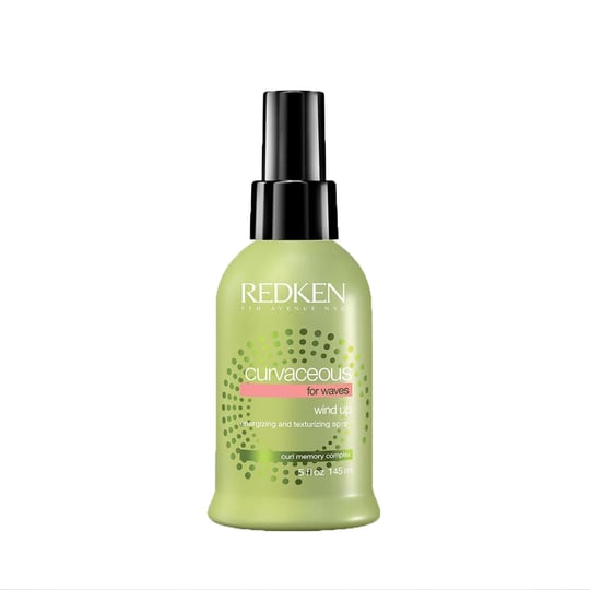 redken-curvaceous-wind-up-reactivating-spray-1-oz-bottle-1