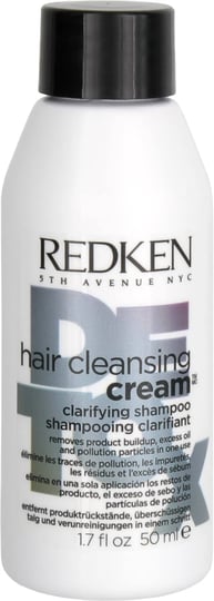 redken-detox-hair-cleansing-cream-clarifying-shampoo-1-7-oz-1