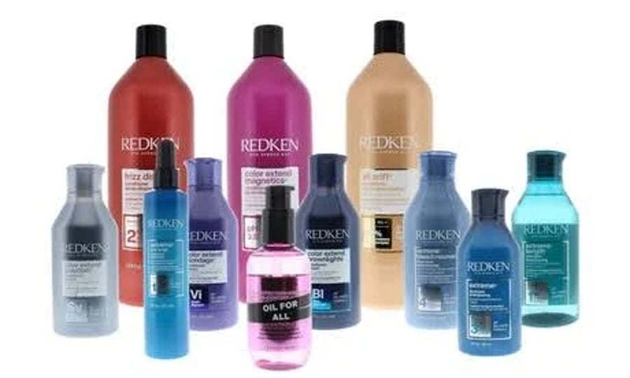 redken-extreme-or-all-soft-or-color-extend-shampoo-conditioner-or-set-in-purple-1