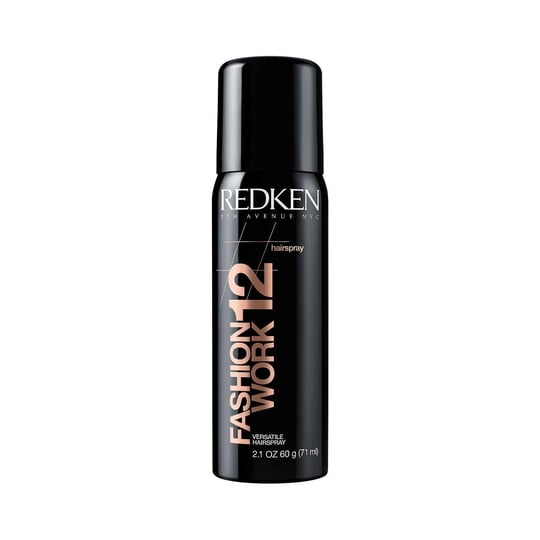 redken-fashion-work-12-versatile-working-spray-2-1-oz-bottle-1