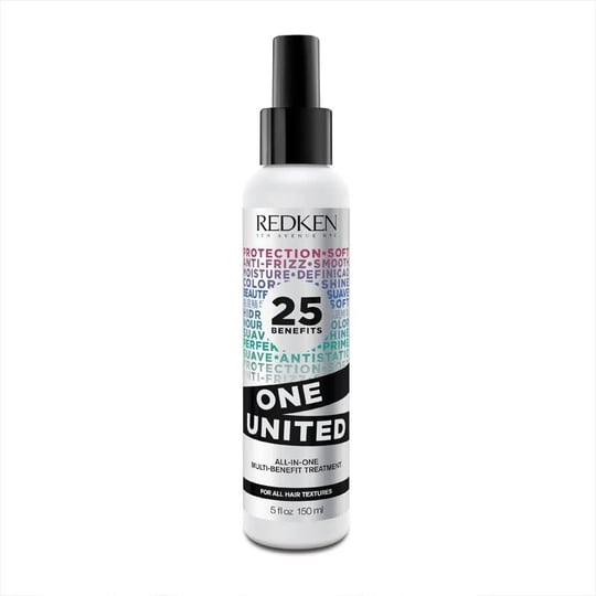 redken-one-united-all-in-1-treatment-5-oz-bottle-1