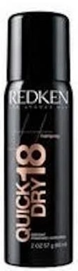 redken-quick-dry-18-instant-finishing-spray-2-0-oz-bottle-1
