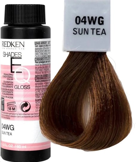 redken-shades-eq-color-gloss-04wg-sun-tea-2-oz-1