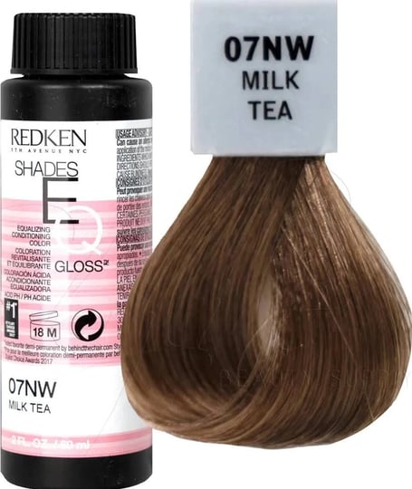 redken-shades-eq-color-gloss-07nw-milk-tea-2-oz-1
