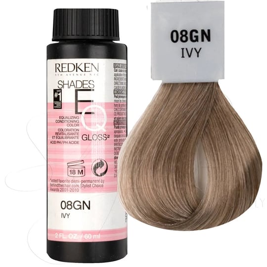 redken-shades-eq-color-gloss-08gn-ivy-2-oz-1