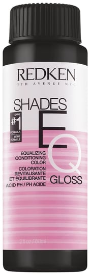 redken-shades-eq-gloss-2-oz-pastel-pink-1