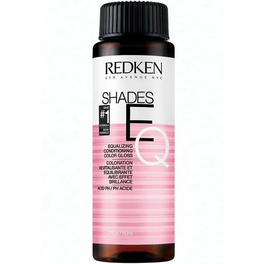 redken-shades-eq-gloss-demi-permanent-color-010vv-lavender-ice-1