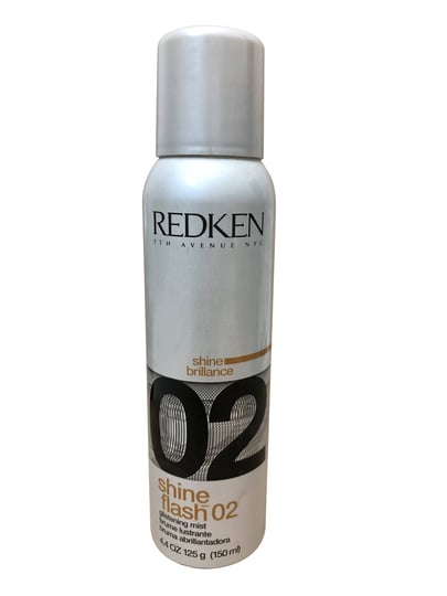 redken-shine-flash-02-glistening-mist-4-4-oz-1