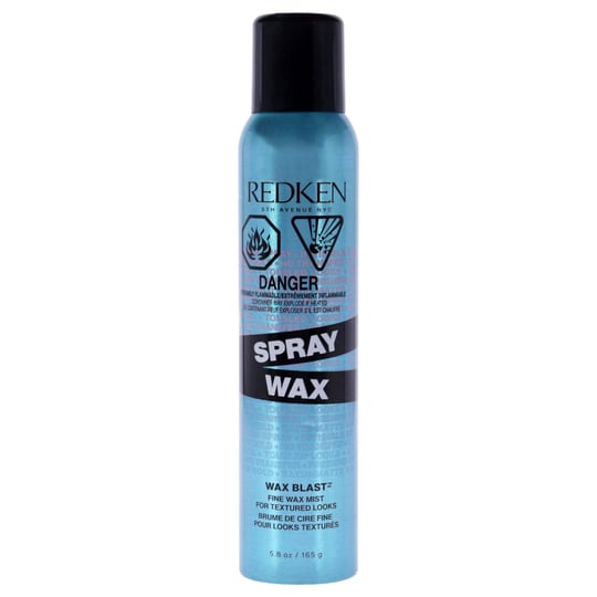 redken-spray-wax-texture-mist-1