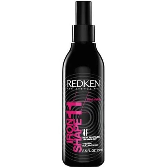 redken-styling-heat-iron-shape-11-8-5-oz-bottle-1