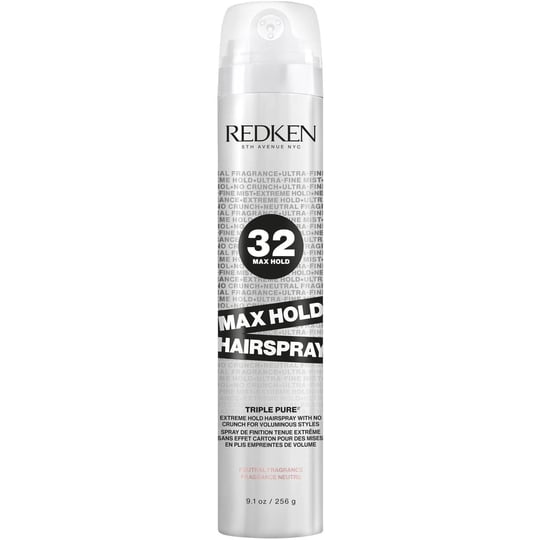 redken-triple-pure-32-neutral-fragrance-max-hold-hairspray-1