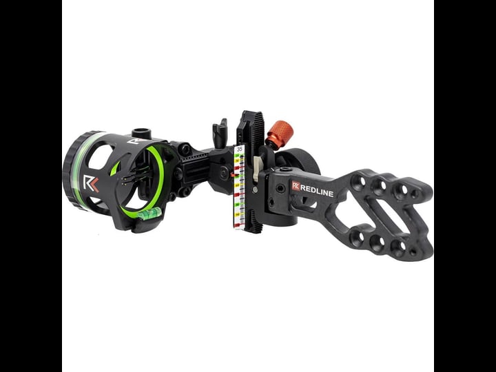 redline-rl-1-sight-3-pin-rh-1