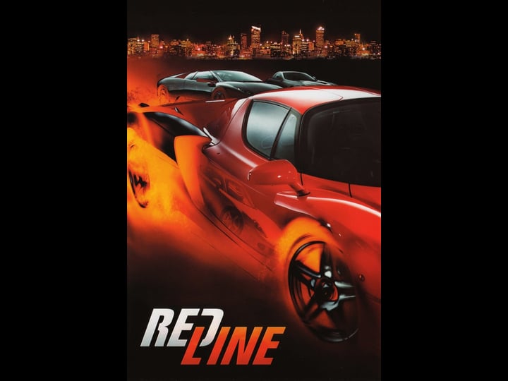 redline-tt0780595-1