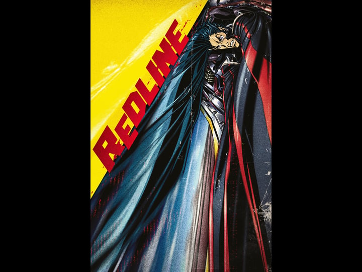 redline-tt1483797-1