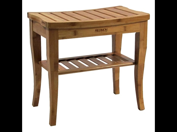 redmon-5450-bamboo-shower-seat-bamboo-1