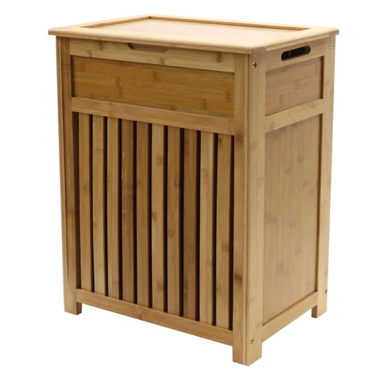 redmon-bamboo-hamper-1