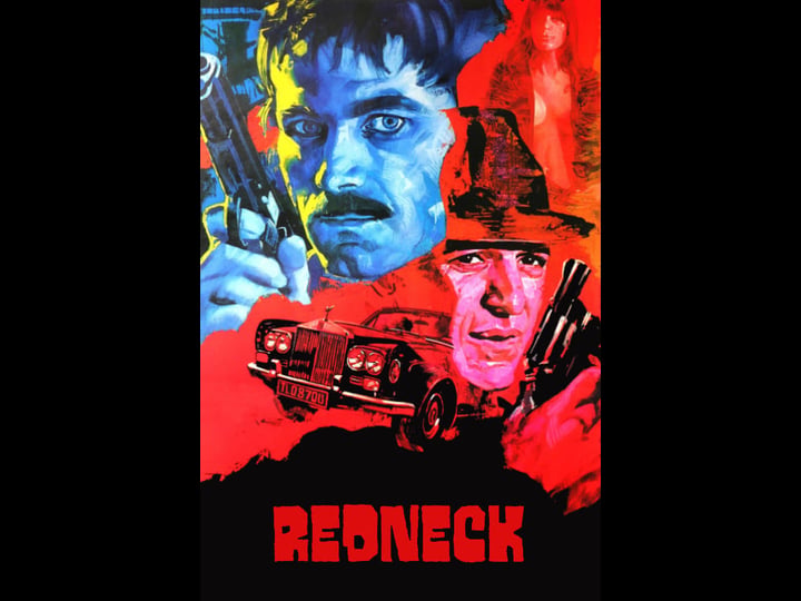 redneck-4326847-1