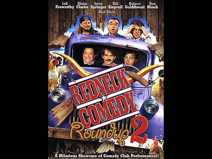redneck-comedy-roundup-2-tt1139619-1