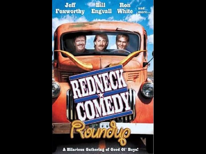 redneck-comedy-roundup-tt0945387-1