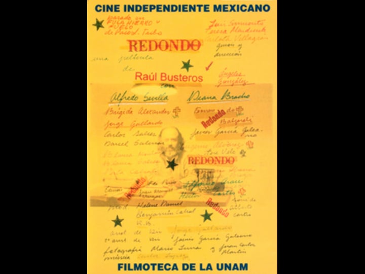redondo-2196892-1