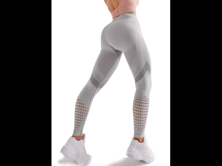 redqenting-high-waisted-leggings-for-women-workout-seamless-leggings-yoga-pants-sweat-proof-tummy-co-1
