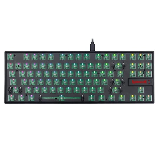 redragon-bbk552-custom-gaming-tkl-mechanical-keyboard-kit-80-87-keys-black-1