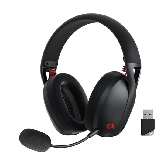 redragon-h848-bluetooth-wireless-gaming-headset-lightweight-7-1-surround-sound-40mm-drivers-detachab-1
