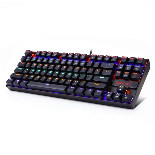 redragon-k552-kumara-led-backlit-mechanical-gaming-keyboard-black-1