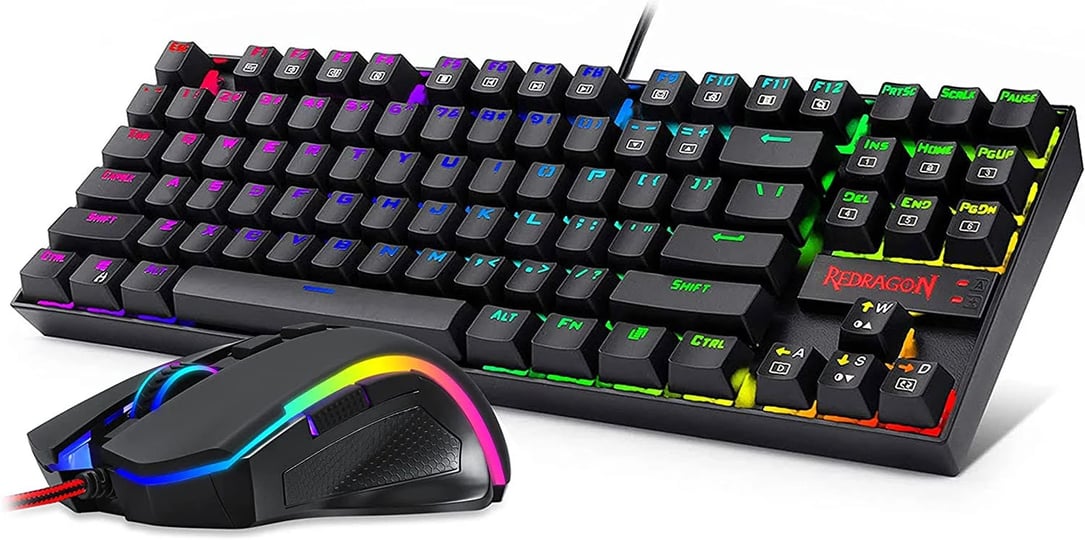 redragon-k552-rgb-ba-mechanical-gaming-keyboard-and-mouse-combo-wired-rgb-led-1
