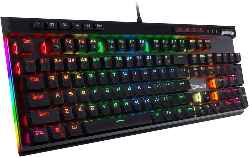 redragon-k580-vata-rgb-led-backlit-mechanical-gaming-keyboard-with-macro-keys-dedicated-media-contro-1