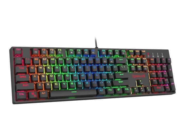 redragon-k582-surara-rgb-gaming-keyboard-1