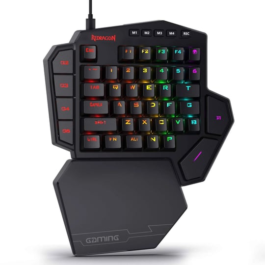 redragon-k585-diti-one-handed-rgb-mechanical-gaming-keyboard-blue-switches-type-c-professional-gamin-1