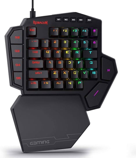 redragon-k585-diti-one-handed-rgb-mechanical-gaming-keyboardbrown-switch-1