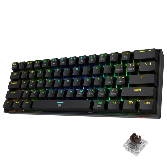 redragon-k630-dragonborn-60-wired-rgb-gaming-keyboard-61-keys-compact-mechanical-keyboard-brown-swit-1