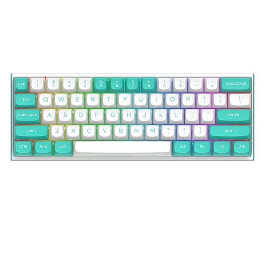 redragon-k683wb-rgb-wired-magnetic-switch-mechanical-keyboard-1