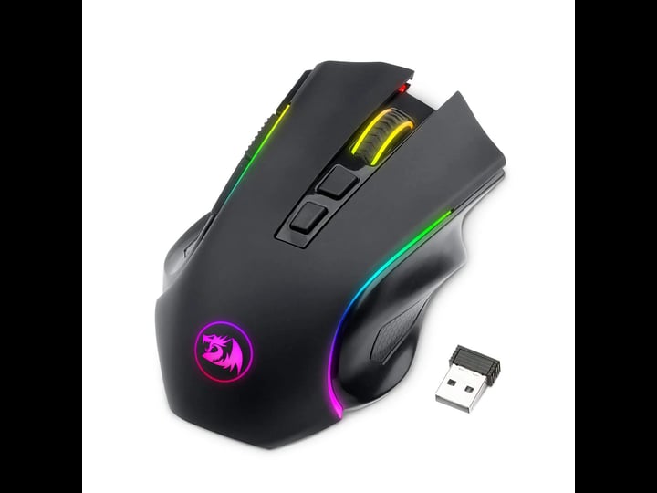 redragon-m602-griffin-rgb-gaming-mouse-rgb-spectrum-backlit-ergonomic-1