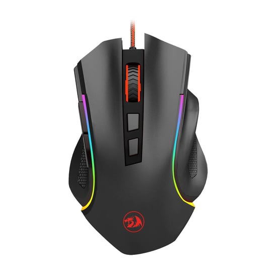 redragon-m607-griffin-wired-rgb-gaming-mouse-1