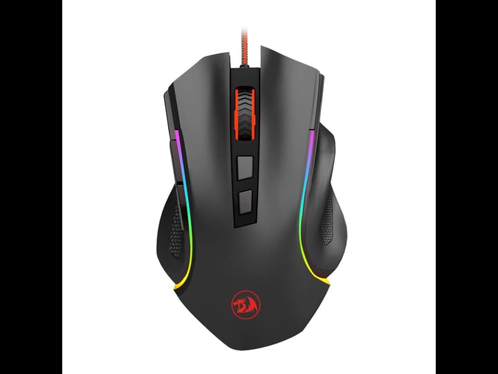 redragon-m607-griffin-wired-rgb-gaming-mouse-1