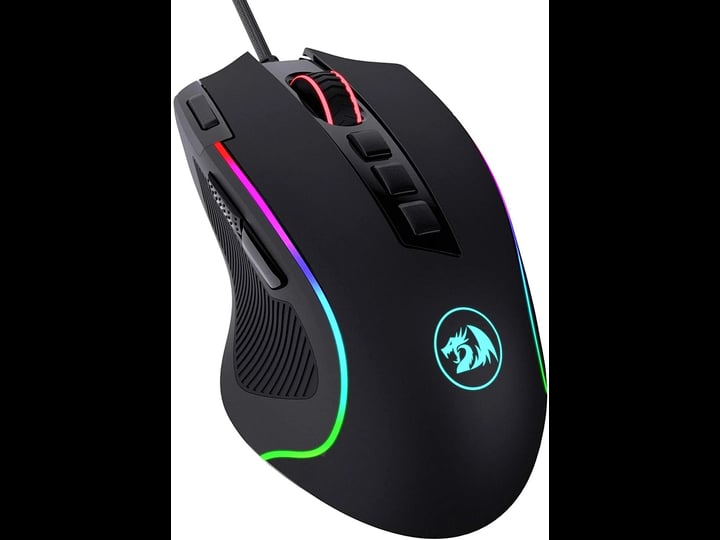 redragon-m612-predator-rgb-gaming-wired-mouse-8000-dpi-optical-mouse-1