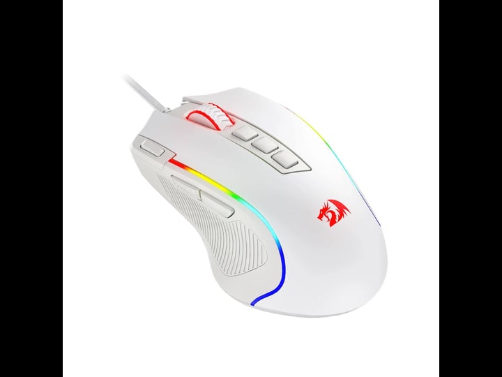 redragon-m612-predator-rgb-gaming-wired-mouse-8000-dpi-optical-mouse-white-1