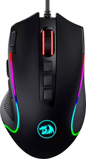 redragon-m612-predator-rgb-wired-optical-gaming-mouse-1